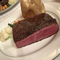 哥利歐 - 
