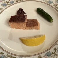哥利歐 - 