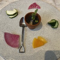VALON TOKYO 錦糸町 - 