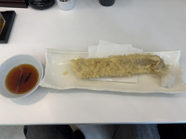 海鮮蔵 魚魚魚 流通団地店 - 村井/海鮮 | 食べログ