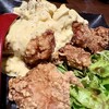 炭火焼鳥　鶏屋だもん 香里園店