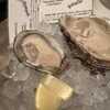 Oysterbar&Wine BELON 銀座店