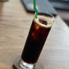 Cafe & Bar Laurel