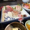 うなぎの佳川