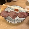 もつ焼男体山