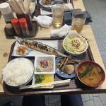 清光 - 