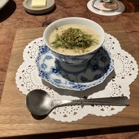 新門前 米村 - 