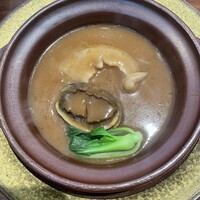 礼華 - 