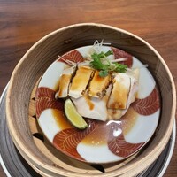 礼華 - 