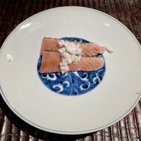 ぬま田 - 