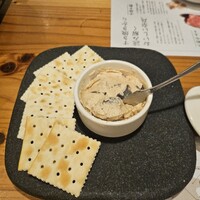 すき焼きと牛まぶし ももしき - 