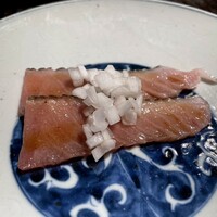 ぬま田 - 