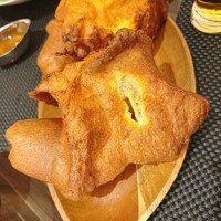 BLT STEAK OSAKA - 