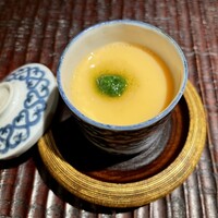 ぬま田 - 