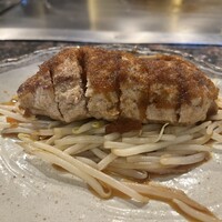 道灌かがり - 