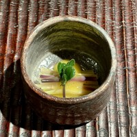 ぬま田 - 