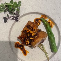 礼華 - 
