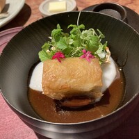 新門前 米村 - 