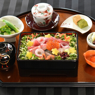 日本料理 有馬_0