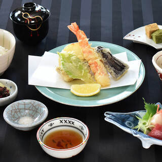 日本料理 有馬_1