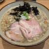 麺ふたり
