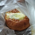 パン工房 ぴゅあーる - 