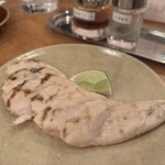 めし処 ゑノゐ - 