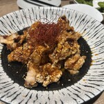 コモンダイニング - 