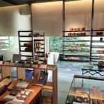 ダンディゾン - 