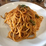 洋食 シーザー 横浜店 - 