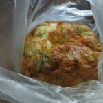 パン工房 ぴゅあーる - 