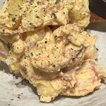 ワーズワース - 