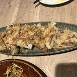 コモンダイニング - 