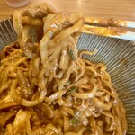 しののめヌードル - 