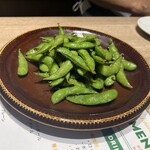 コモンダイニング - 