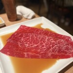 焼肉 黒田 - 