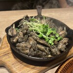 コモンダイニング - 