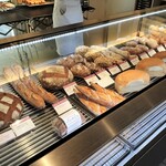 ダンディゾン - 