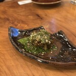 めし処 ゑノゐ - 