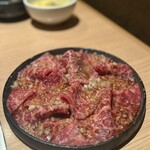 焼肉 黒田 - 