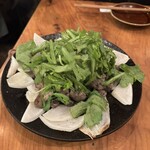 めし処 ゑノゐ - 