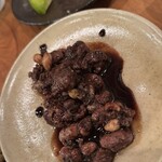 めし処 ゑノゐ - 