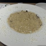 コモンダイニング - 