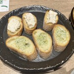 コモンダイニング - 