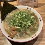 珍遊 河原町六角店 - 