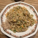 珍遊 河原町六角店 - 