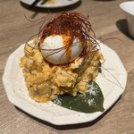 コモンダイニング - 