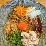 しののめヌードル - 