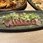 コモンダイニング - 