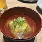 コモンダイニング - 